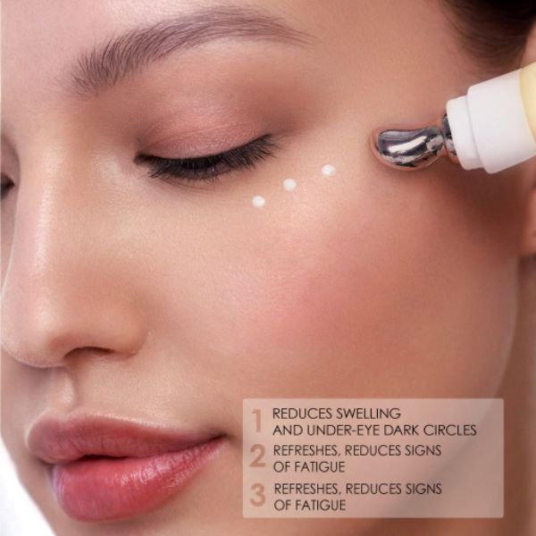 COLLAGENEYE_600x600_IMAGE_V5