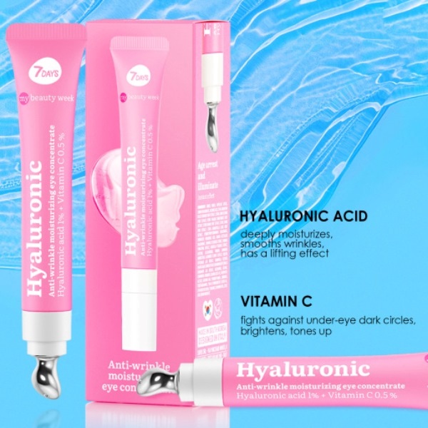 HYALURONICEYE_600x600_IMAGE_V6