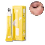 COLLAGENEYE
