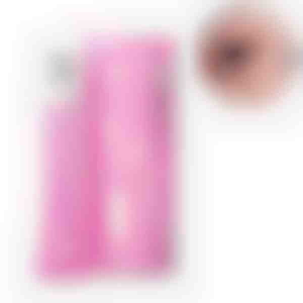 Hijaluronska krema za područje ispod očiju | HYALURONICEYE