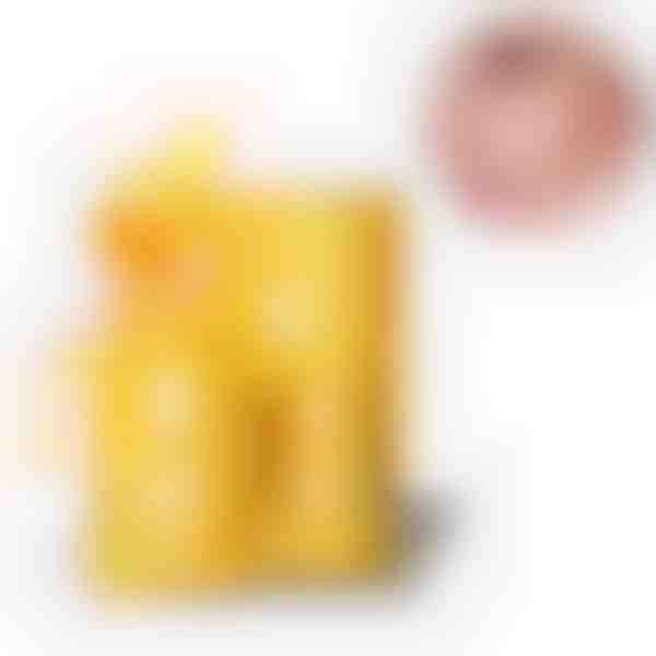 Serum za lice s vitaminom C | VITAMINC