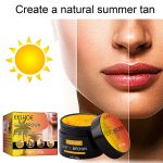 LUXTAN