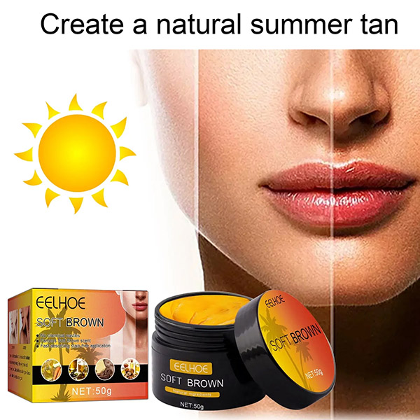 LUXTAN