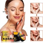 LUXTAN