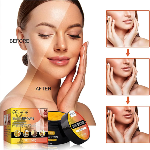 LUXTAN