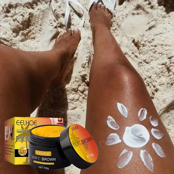 LUXTAN
