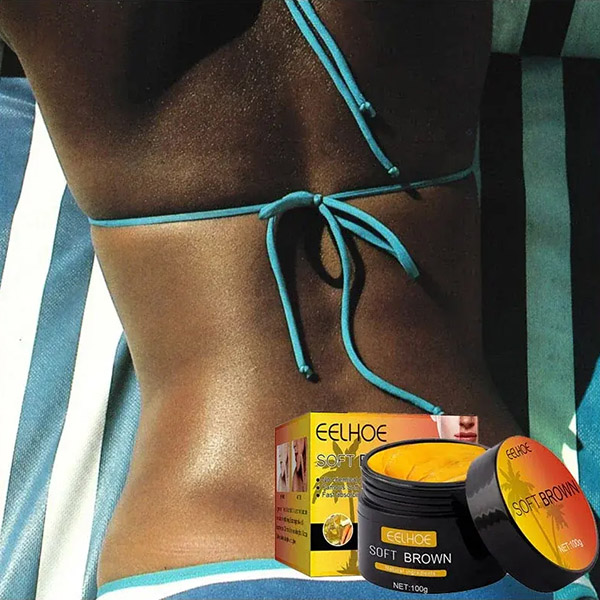 LUXTAN