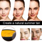 LUXTAN