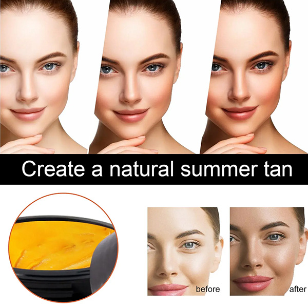 LUXTAN