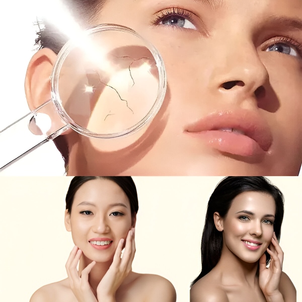 LUXTAN
