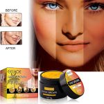 LUXTAN