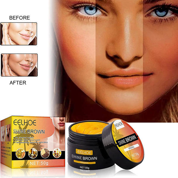 LUXTAN