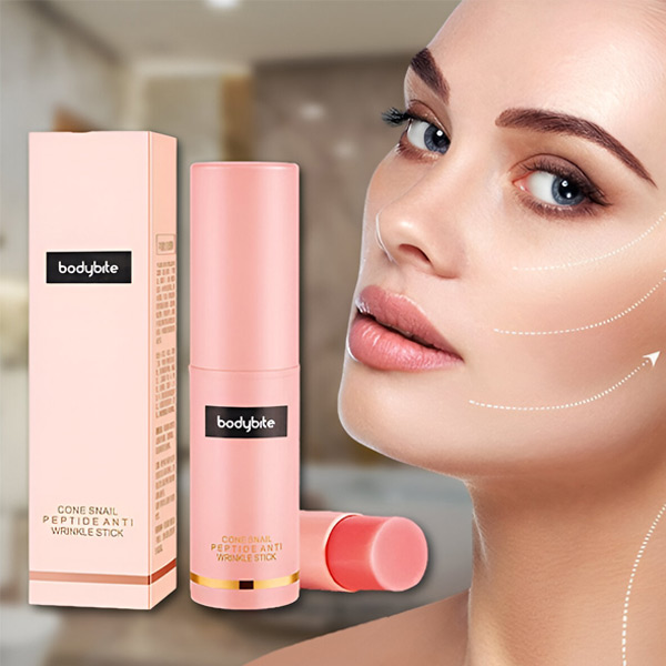 Balzam za povećanje vlažnosti u stiku | BLOOMSTICK