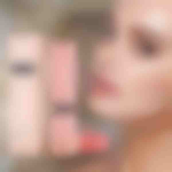 Balzam za povećanje vlažnosti u stiku | BLOOMSTICK