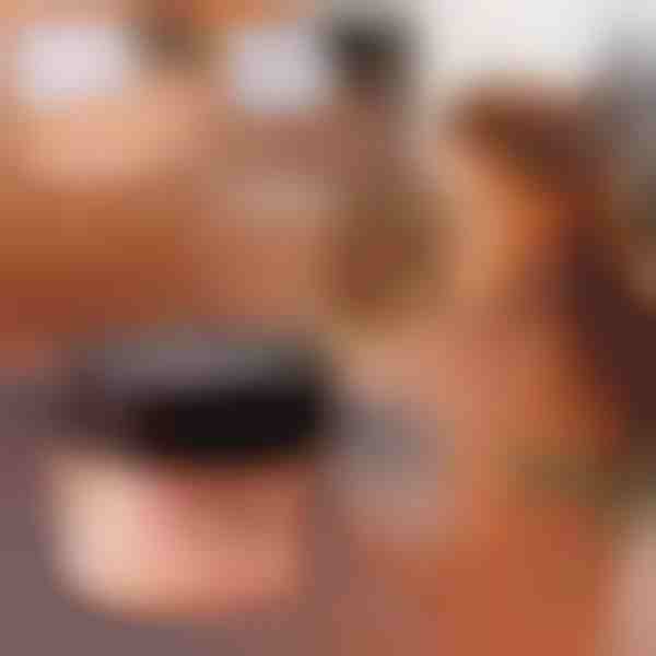 Pekmez za brzo tamnjenje | BRONZIE (200ml)