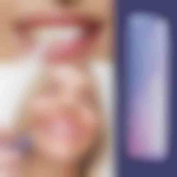 Sjajilo za zube | JOYGLOW