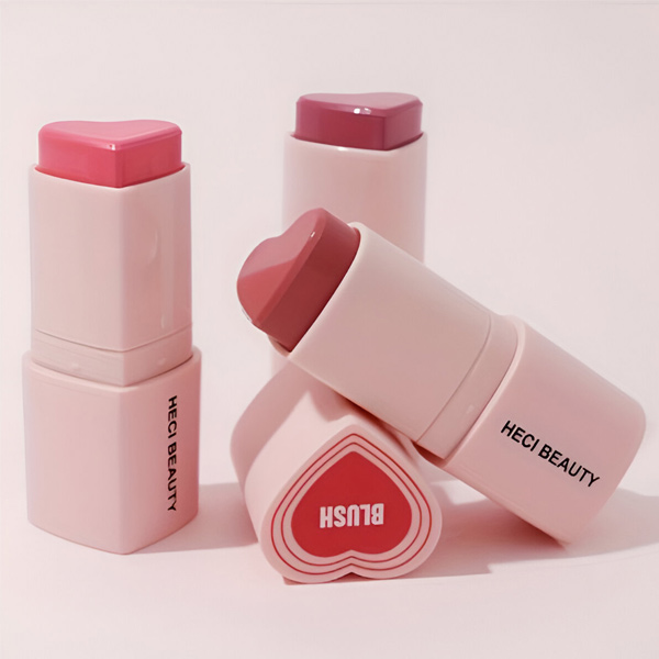 ROSIBLUSH