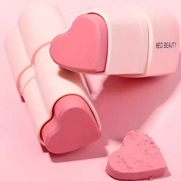 ROSIBLUSH
