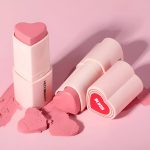ROSIBLUSH