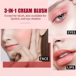 ROSIBLUSH