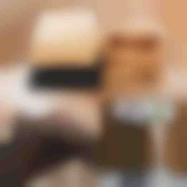 Tople zimske tajice | SHEERLEGS