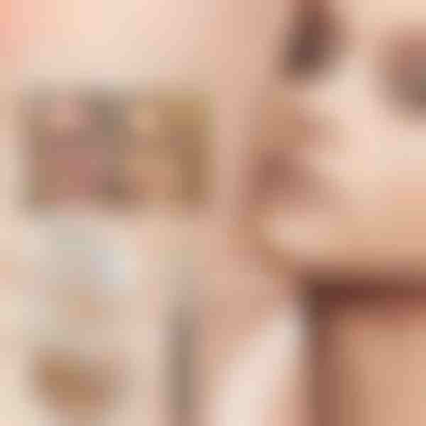 Trobojni korektor | TRIOCEALER