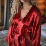 RUBYSILK