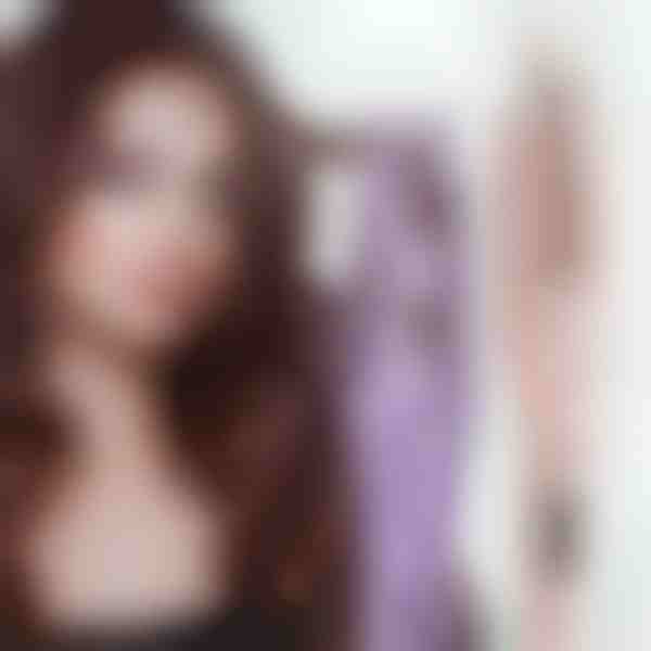 Rotirajući uvijač za kosu | CURLORA