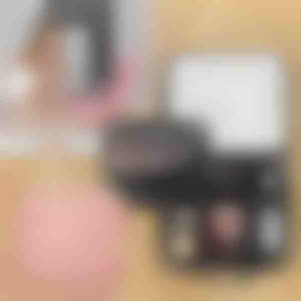 Putna torbica za šminku | GLAMANIA