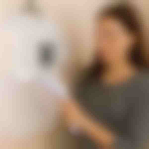 Putno parno glačalo STEAMY