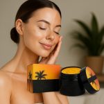 LUXTAN