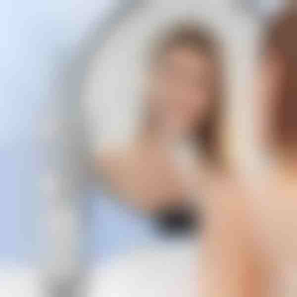 Bežični oralni tuš - 4 nastavka, USB punjenje | TOOTHCLEANSO