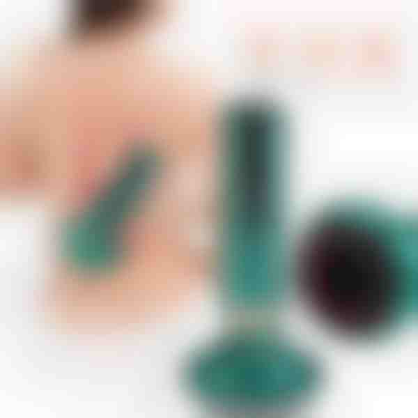 Massager za oporavak, imunitet i smanjenje celulita | CUPNOVA