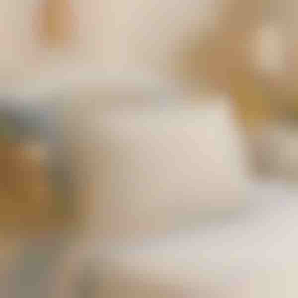 Dječji jastuk | MINIDREAM