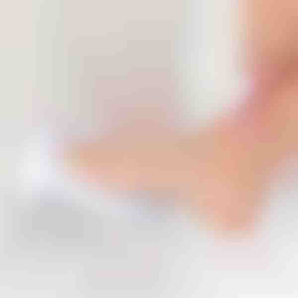 Višenamjenski oslonac za noge | SLICKTRIM