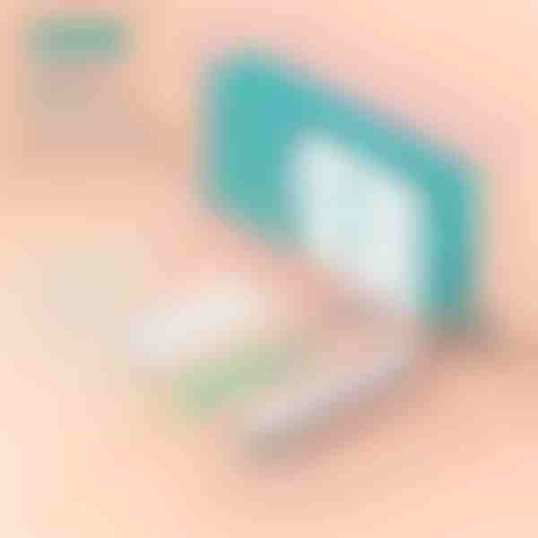 HD vizualni čistač ušiju | EARSCAN