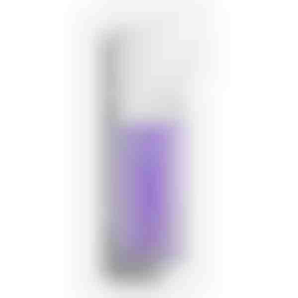 Pasta za izbjeljivanje zubi | JOYTEETH