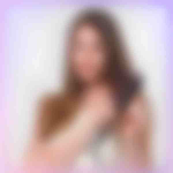 Keramičko glačalo i češalj za kosu | LISSEYA