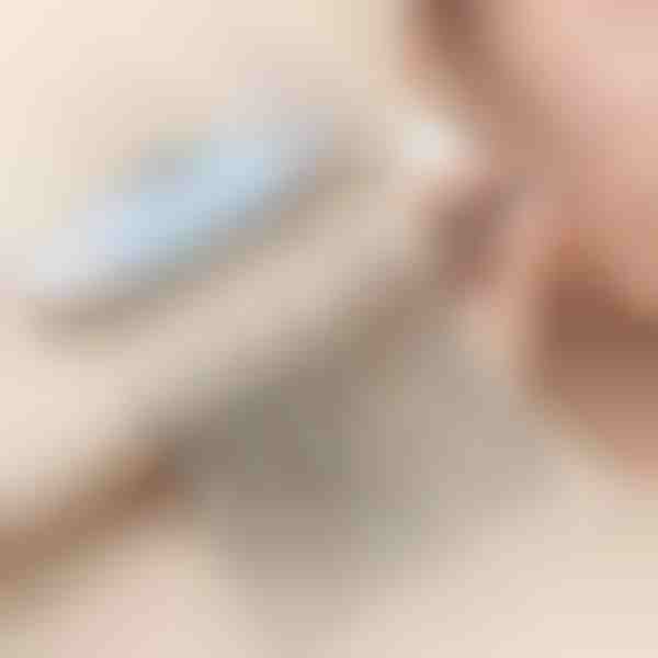 7 u 1 set alata za uklanjanje mitesera | PORACLEAN