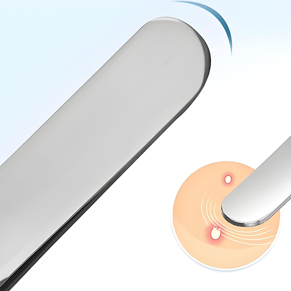 PORACLEAN-3831127630502-N-8__210126