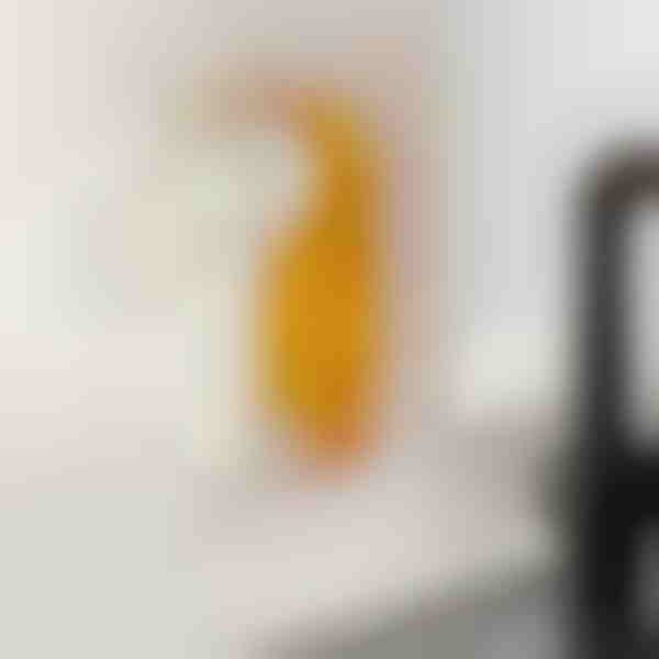 Kutija za pohranu vlažnih maramica koja štedi prostor | WIPBOX