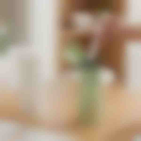 Kompaktni punjivi kozmetički organizator | DISPTRAV