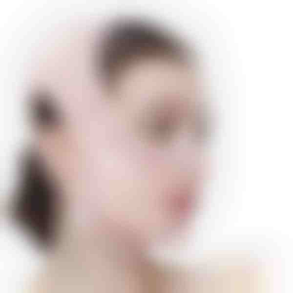 Traka za lifting lica i oblikovanje linije čeljusti | KIMLIFT