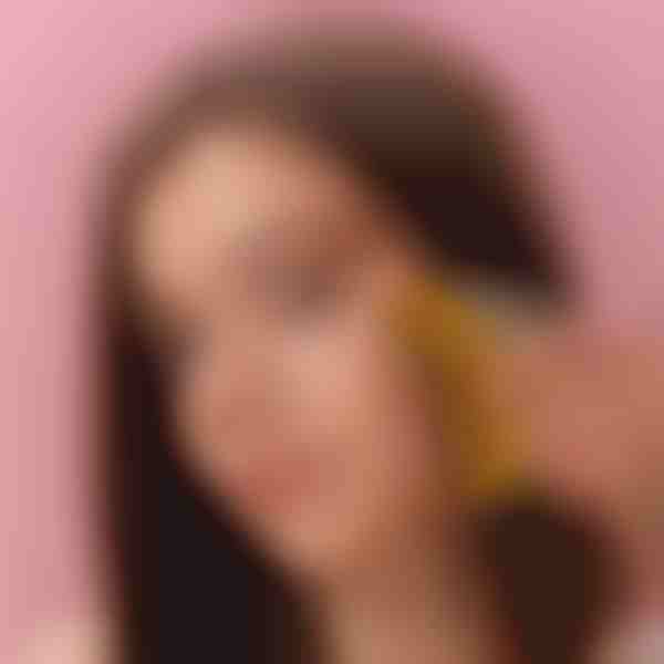 Četka za limfnu masažu lica | DRENAGLO