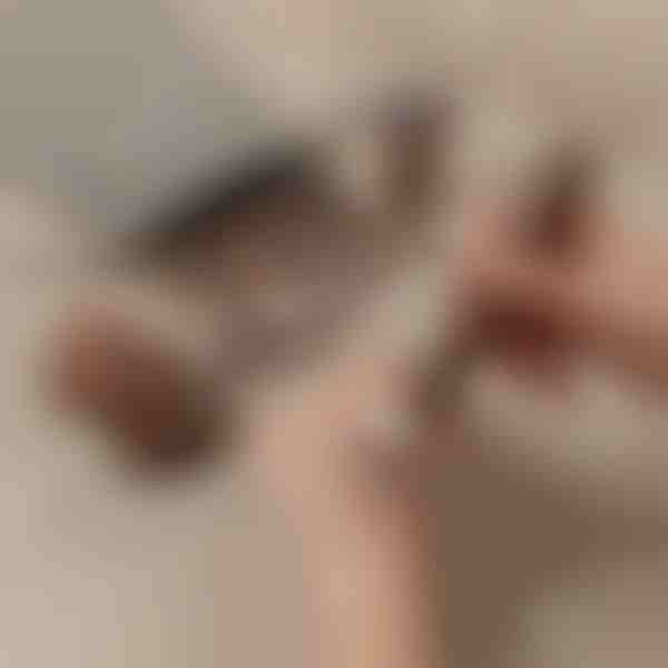 Kompletan mekani kozmetički set (20 kom/set) | MAKBRUSH