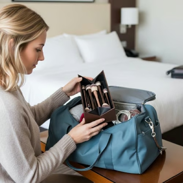 MAKBRUSH-3831127632378-N-5__160126