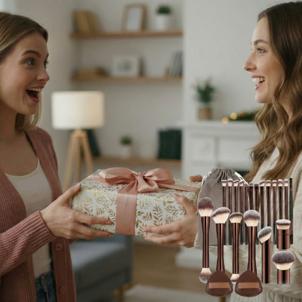 MAKBRUSH-3831127632378-N-8__160126