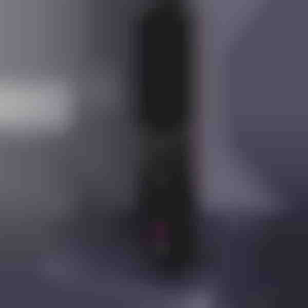 Prijenosno bežično glačalo za kosu | STRAIBRU