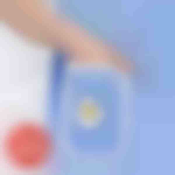 Kućni ogrtač | TOALINA 1+1 GRATIS