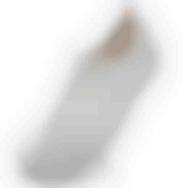 Udobne bosonoge cipele | SPARKSEA